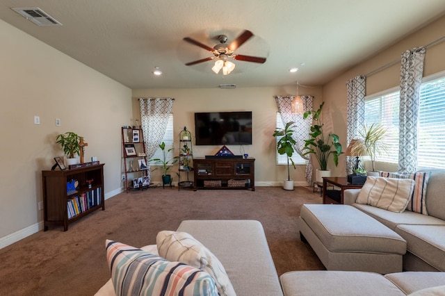 7314 N Lacey Dr, Fresno, CA 93722 - photo 14