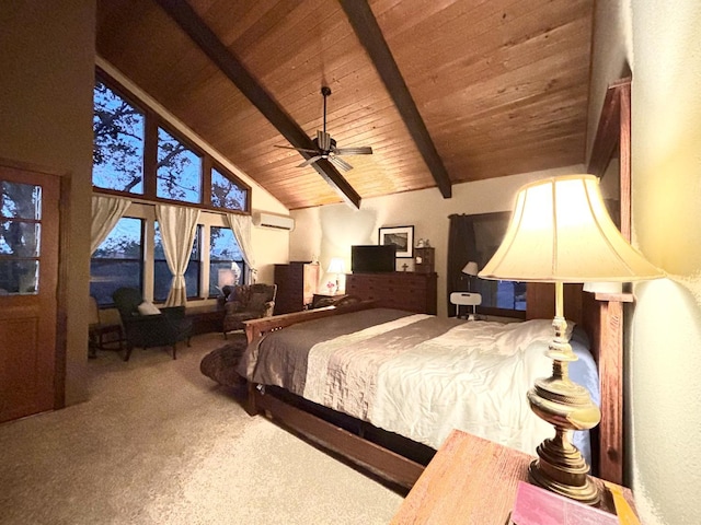30530 Corral Dr, Coarsegold, CA 93614 - photo 22