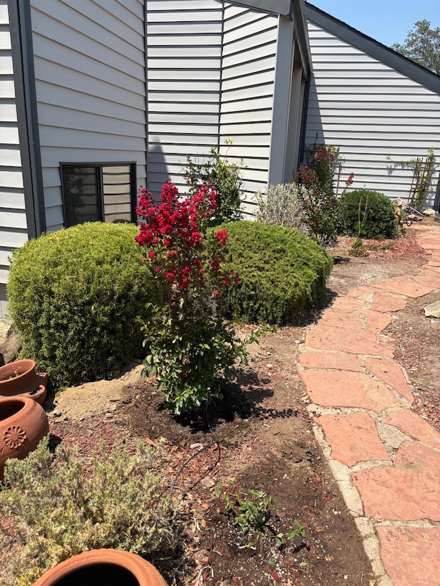 30530 Corral Dr, Coarsegold, CA 93614 - photo 9