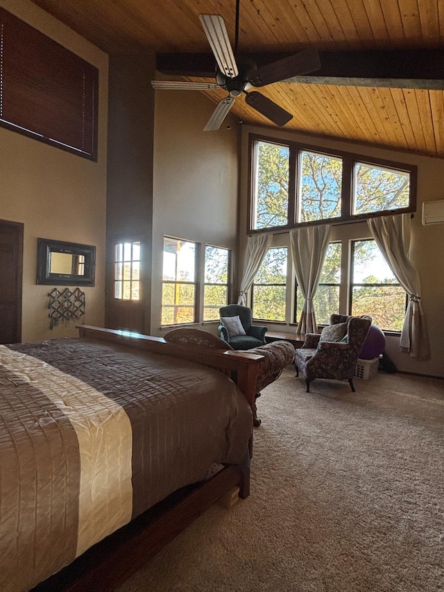 30530 Corral Dr, Coarsegold, CA 93614 - photo 13