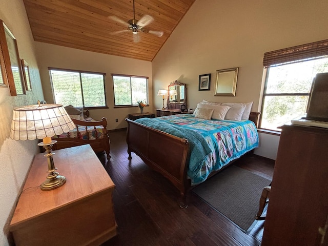 30530 Corral Dr, Coarsegold, CA 93614 - photo 4