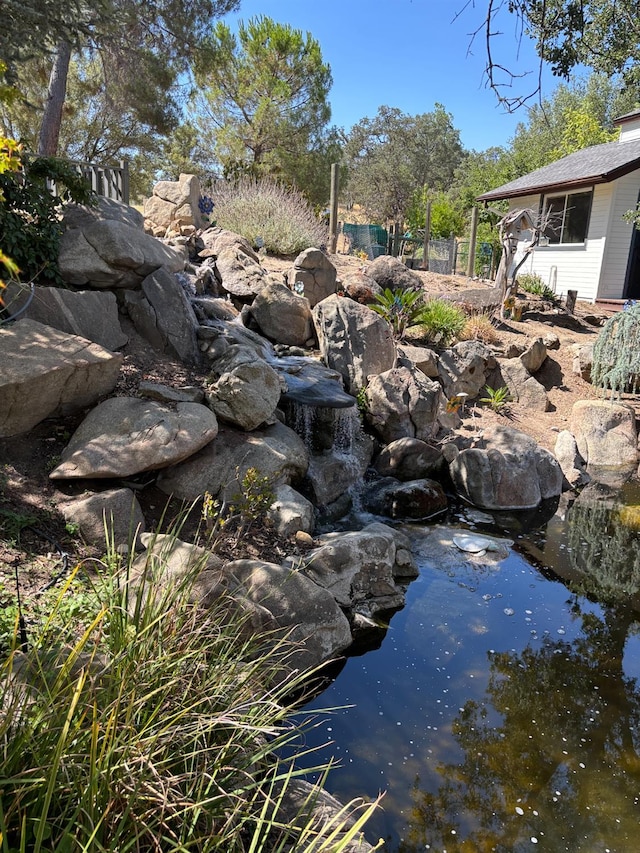 30530 Corral Dr, Coarsegold, CA 93614 - photo 20