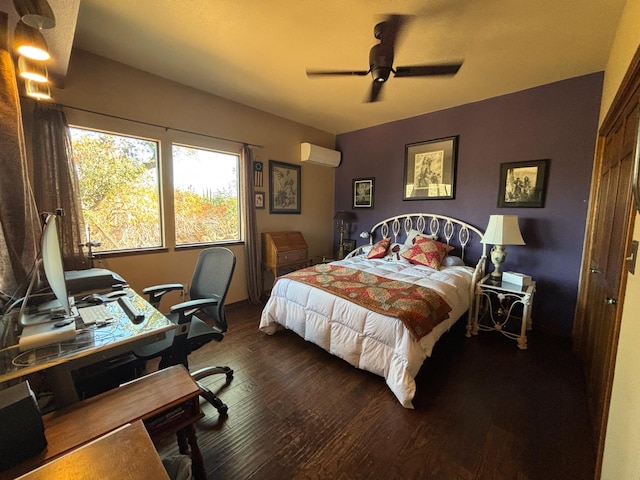 30530 Corral Dr, Coarsegold, CA 93614 - photo 11