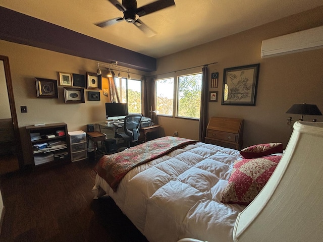 30530 Corral Dr, Coarsegold, CA 93614 - photo 24