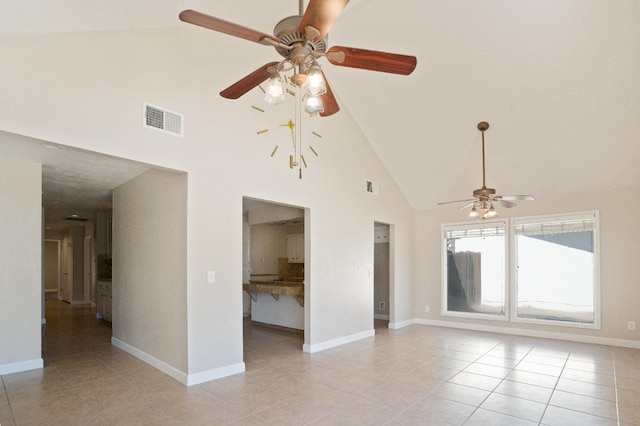744 W Magill Ave, Fresno, CA 93704 - photo 23