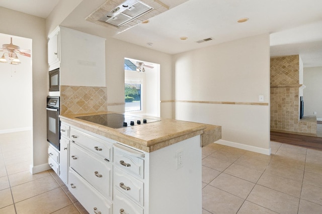744 W Magill Ave, Fresno, CA 93704 - photo 26
