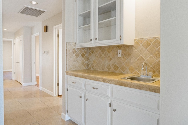 744 W Magill Ave, Fresno, CA 93704 - photo 39