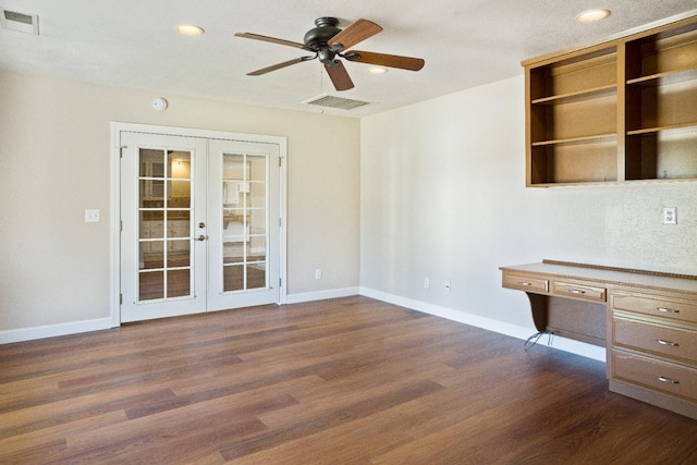 744 W Magill Ave, Fresno, CA 93704 - photo 36