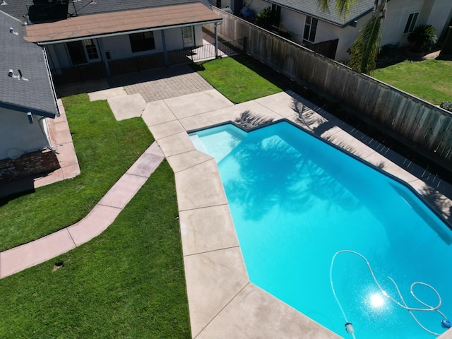 744 W Magill Ave, Fresno, CA 93704 - photo 54