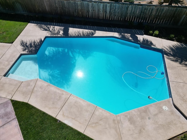 744 W Magill Ave, Fresno, CA 93704 - photo 53