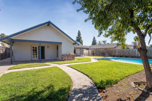 744 W Magill Ave, Fresno, CA 93704 - photo 62