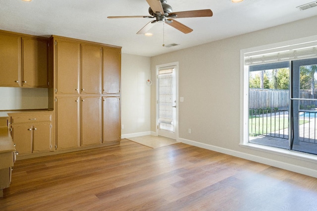 744 W Magill Ave, Fresno, CA 93704 - photo 35