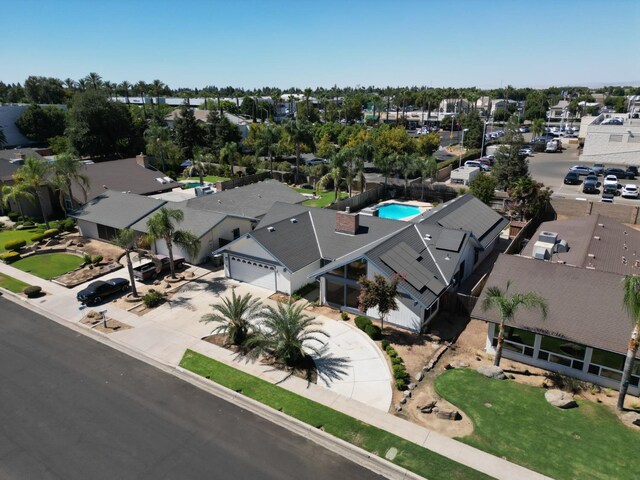 744 W Magill Ave, Fresno, CA 93704 - photo 10