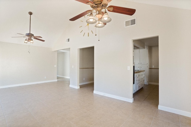 744 W Magill Ave, Fresno, CA 93704 - photo 24