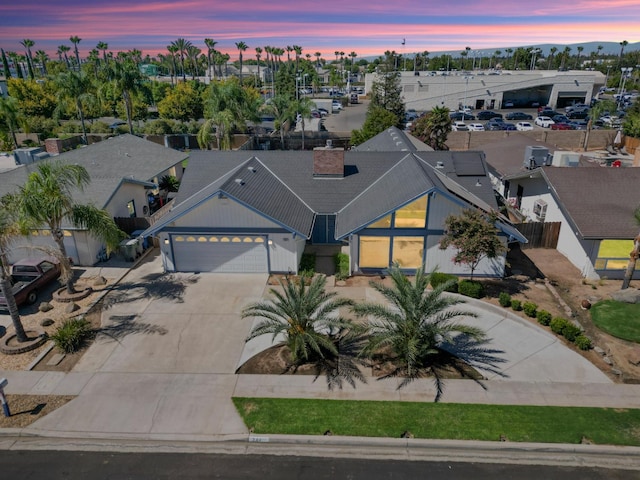 744 W Magill Ave, Fresno, CA 93704 - photo 3