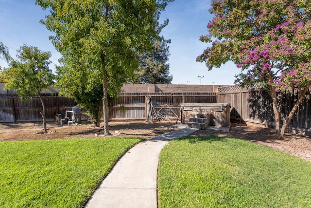 744 W Magill Ave, Fresno, CA 93704 - photo 60