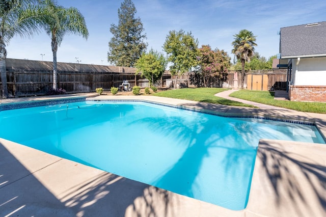 744 W Magill Ave, Fresno, CA 93704 - photo 56
