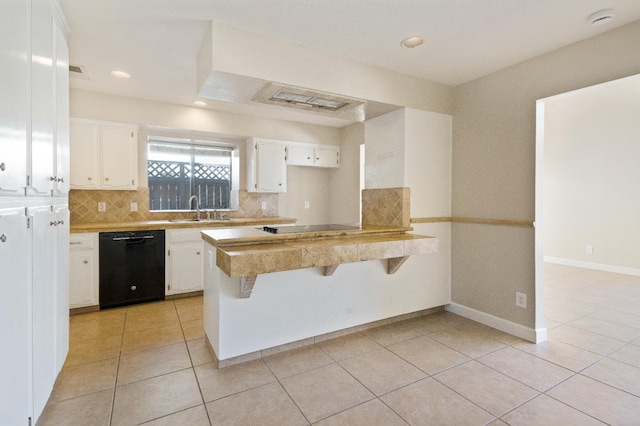744 W Magill Ave, Fresno, CA 93704 - photo 27