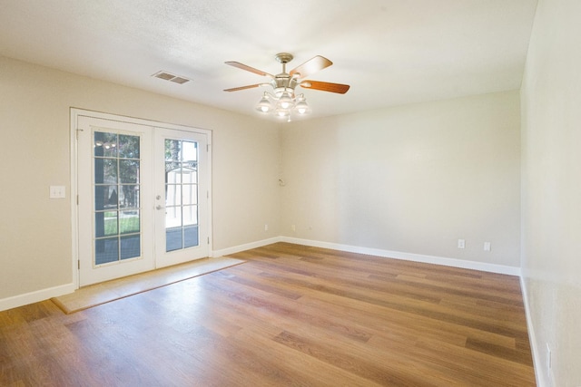 744 W Magill Ave, Fresno, CA 93704 - photo 43
