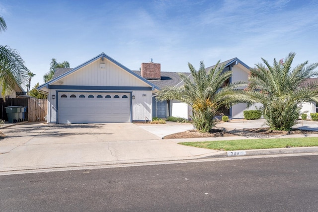 744 W Magill Ave, Fresno, CA 93704 - photo 15