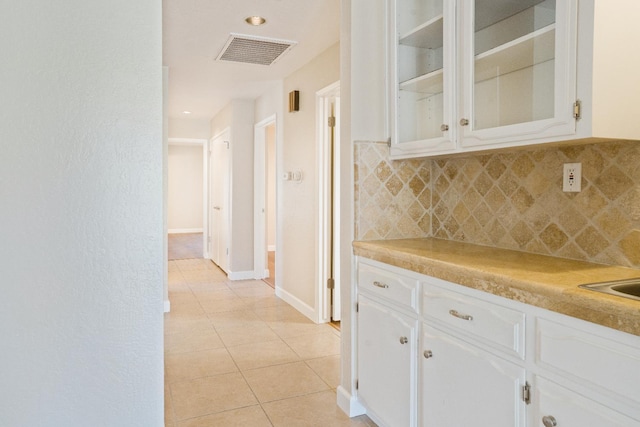 744 W Magill Ave, Fresno, CA 93704 - photo 38
