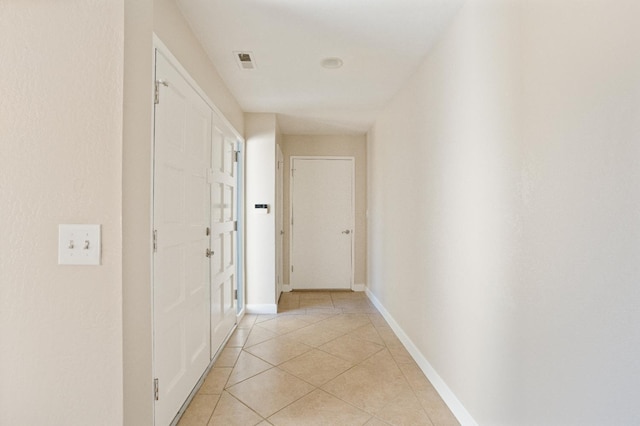 744 W Magill Ave, Fresno, CA 93704 - photo 21