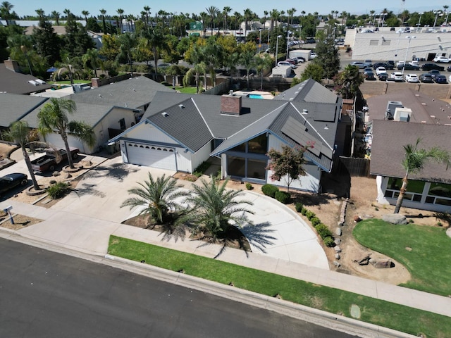 744 W Magill Ave, Fresno, CA 93704 - photo 13