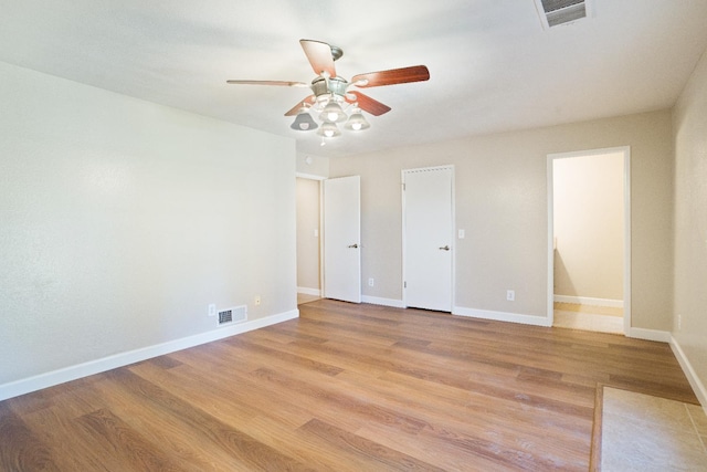 744 W Magill Ave, Fresno, CA 93704 - photo 44
