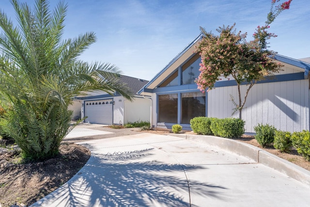 744 W Magill Ave, Fresno, CA 93704 - photo 19