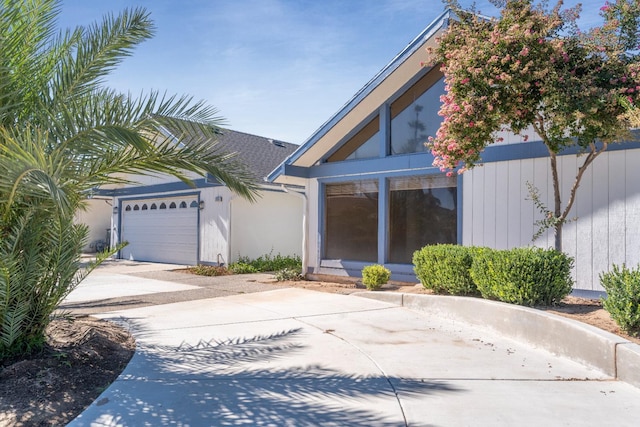 744 W Magill Ave, Fresno, CA 93704 - photo 18