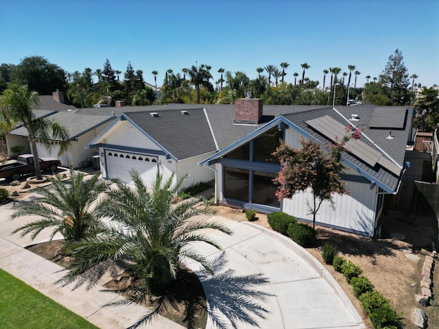 744 W Magill Ave, Fresno, CA 93704 - photo 9