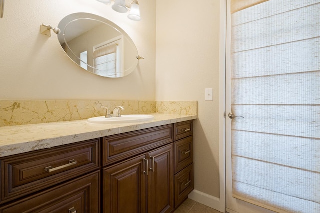 744 W Magill Ave, Fresno, CA 93704 - photo 48