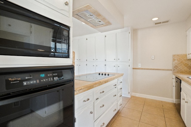 744 W Magill Ave, Fresno, CA 93704 - photo 25