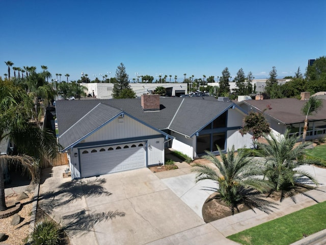 744 W Magill Ave, Fresno, CA 93704 - photo 6
