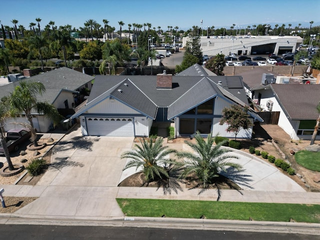 744 W Magill Ave, Fresno, CA 93704 - photo 5