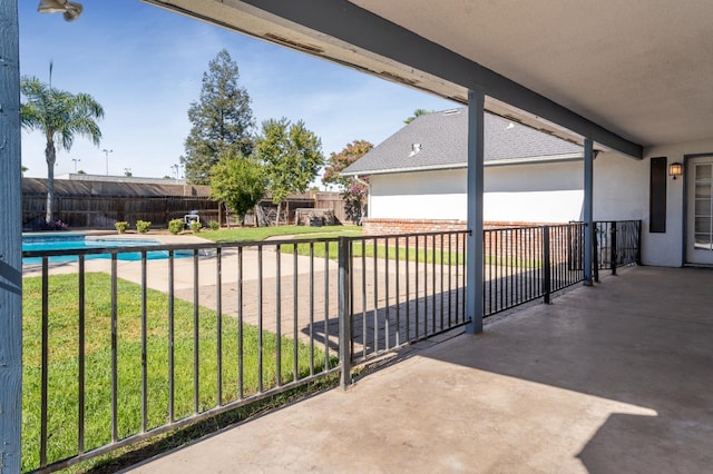 744 W Magill Ave, Fresno, CA 93704 - photo 52