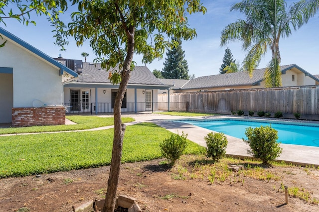 744 W Magill Ave, Fresno, CA 93704 - photo 65