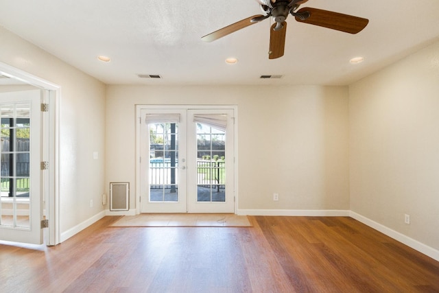 744 W Magill Ave, Fresno, CA 93704 - photo 33