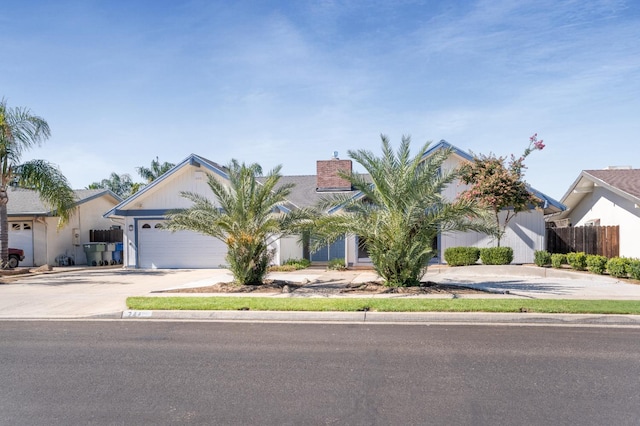 744 W Magill Ave, Fresno, CA 93704 - photo 16