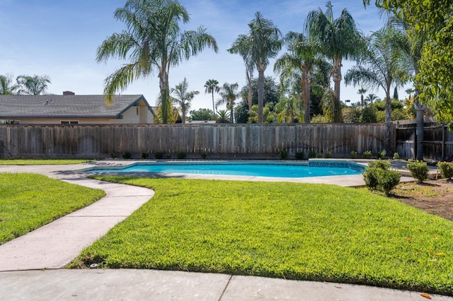 744 W Magill Ave, Fresno, CA 93704 - photo 64