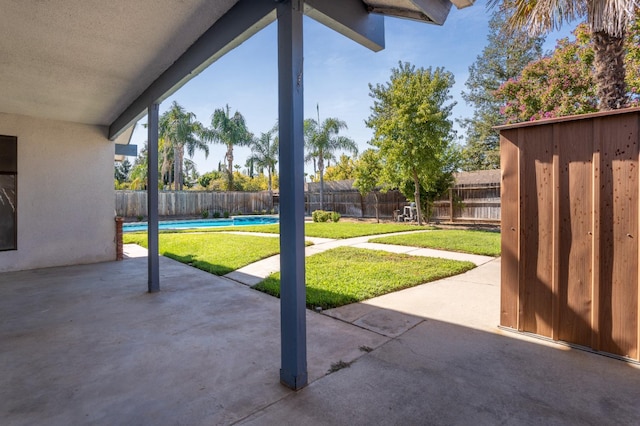 744 W Magill Ave, Fresno, CA 93704 - photo 50