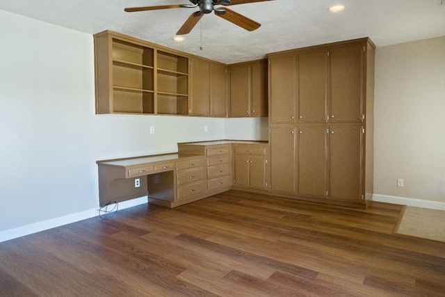 744 W Magill Ave, Fresno, CA 93704 - photo 37