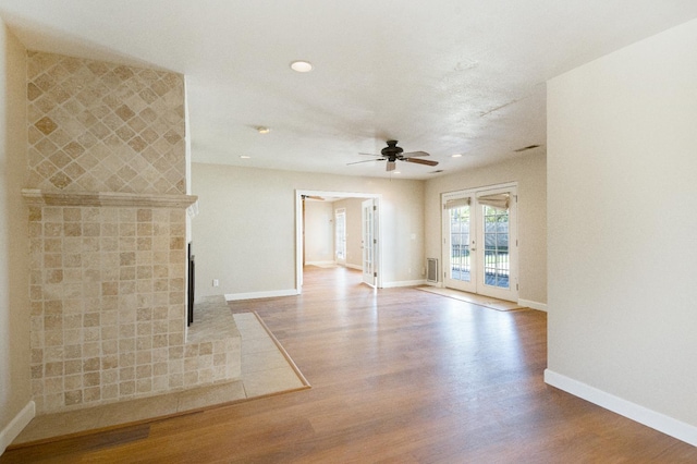 744 W Magill Ave, Fresno, CA 93704 - photo 30