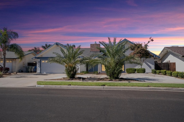 744 W Magill Ave, Fresno, CA 93704 - photo 1