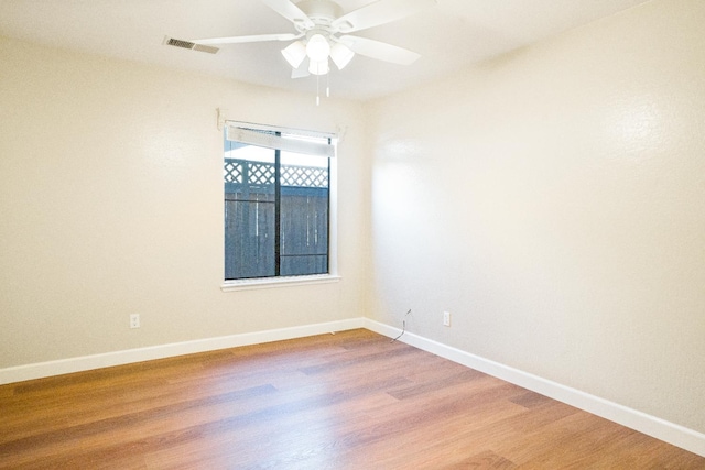 744 W Magill Ave, Fresno, CA 93704 - photo 41