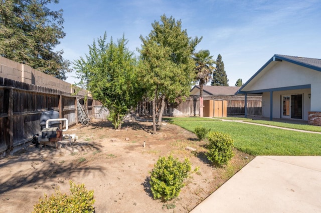 744 W Magill Ave, Fresno, CA 93704 - photo 58