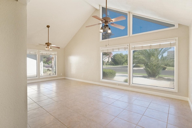 744 W Magill Ave, Fresno, CA 93704 - photo 22