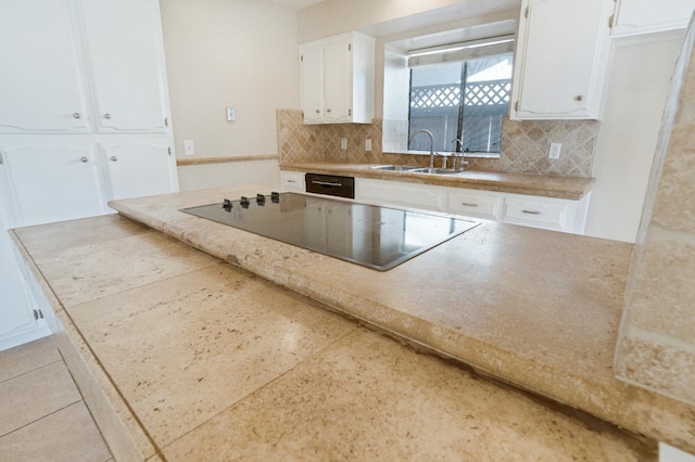 744 W Magill Ave, Fresno, CA 93704 - photo 29