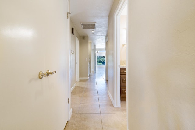 744 W Magill Ave, Fresno, CA 93704 - photo 47