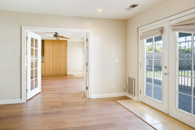 744 W Magill Ave, Fresno, CA 93704 - photo 34